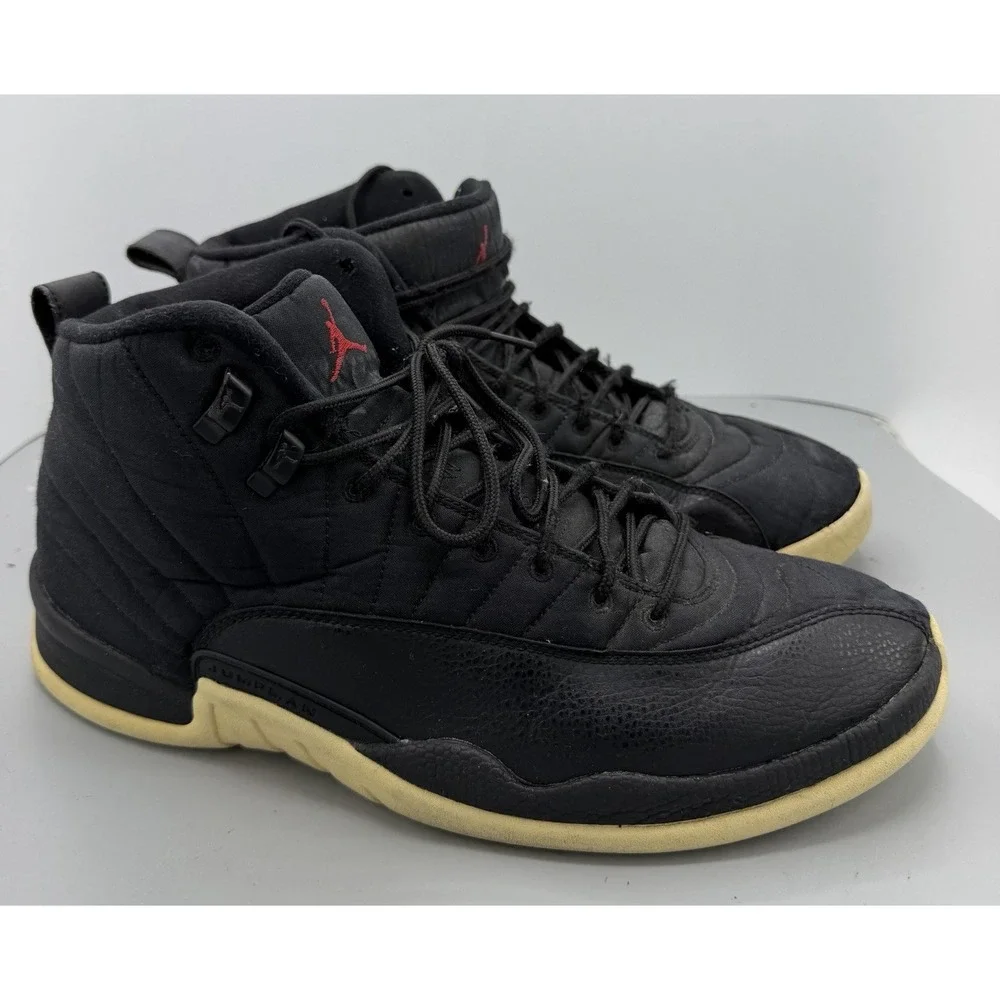 Jordan nike air